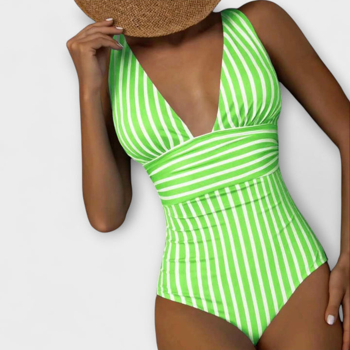 Giselle - Swimsuit