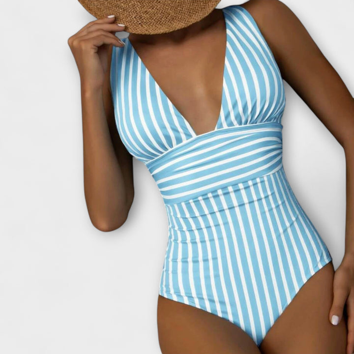 Giselle - Swimsuit