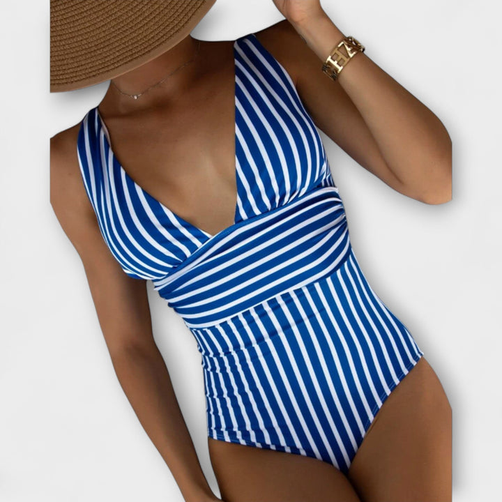 Giselle - Swimsuit