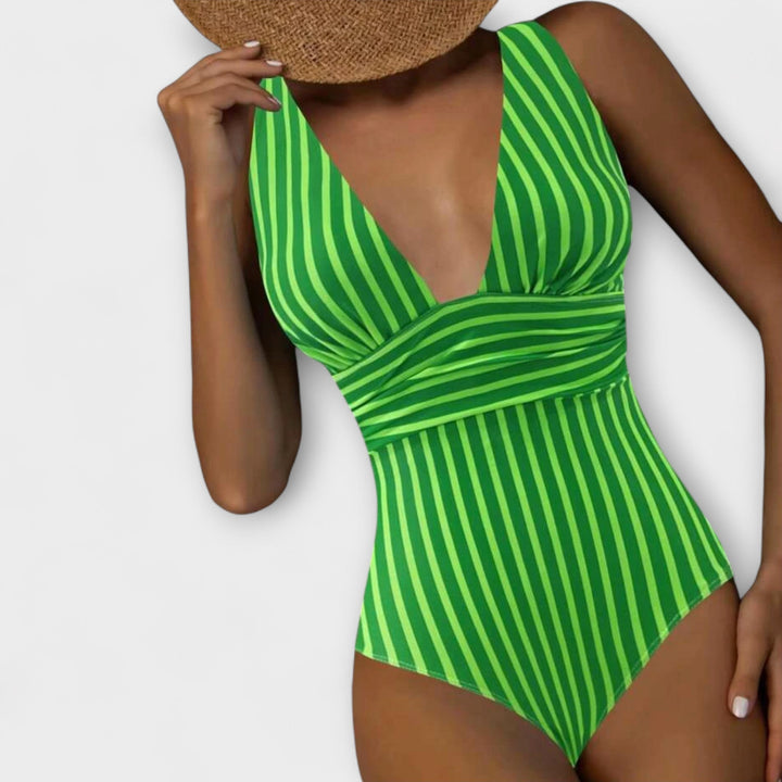 Giselle - Swimsuit